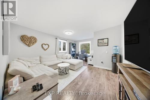 6092 Cedar Springs Road, Burlington, ON 