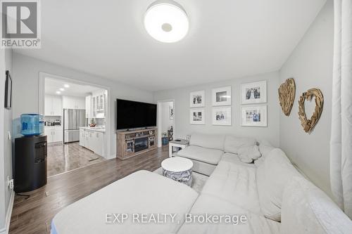 6092 Cedar Springs Road, Burlington, ON 
