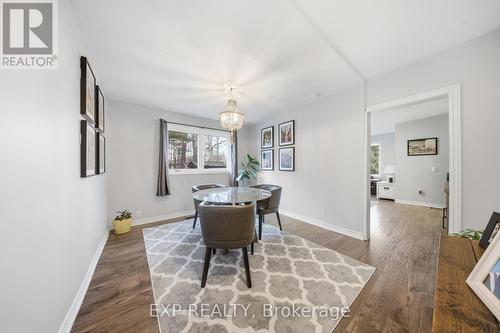 6092 Cedar Springs Road, Burlington, ON 