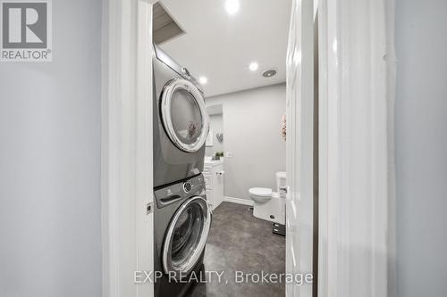 6092 Cedar Springs Road, Burlington, ON 