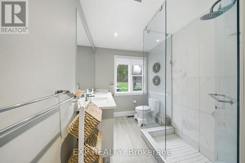 6092 Cedar Springs Road, Burlington, ON 