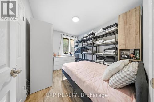 6092 Cedar Springs Road, Burlington, ON 