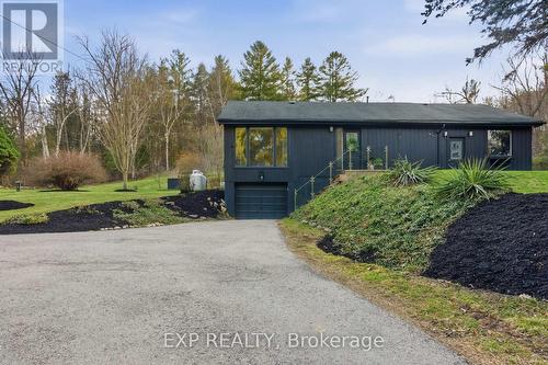 6092 Cedar Springs Road, Burlington, ON 