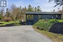 6092 Cedar Springs Road, Burlington, ON 