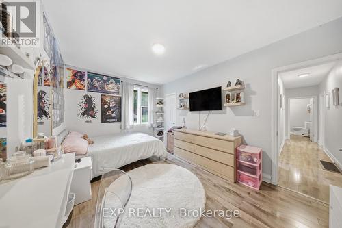 6092 Cedar Springs Road, Burlington, ON 