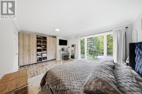 6092 Cedar Springs Road, Burlington, ON 