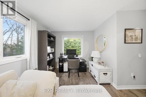 6092 Cedar Springs Road, Burlington, ON 