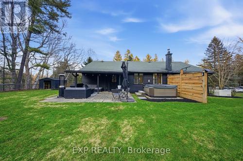 6092 Cedar Springs Road, Burlington, ON 