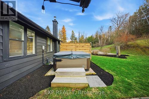 6092 Cedar Springs Road, Burlington, ON 