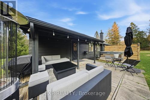6092 Cedar Springs Road, Burlington, ON 