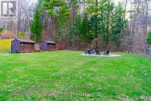6092 Cedar Springs Road, Burlington, ON 