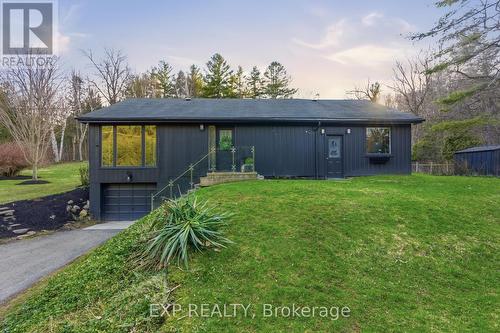 6092 Cedar Springs Road, Burlington, ON 