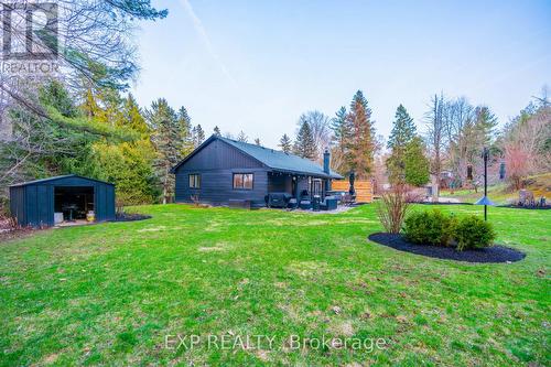6092 Cedar Springs Road, Burlington, ON 