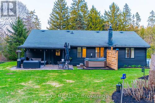 6092 Cedar Springs Road, Burlington, ON 