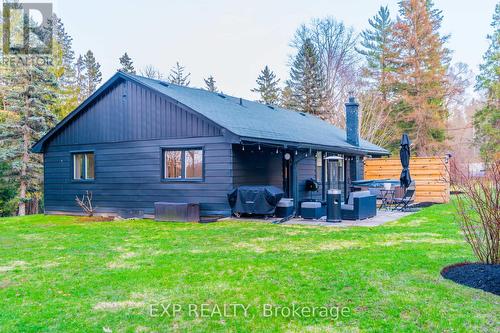 6092 Cedar Springs Road, Burlington, ON 