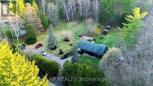 6092 Cedar Springs Road, Burlington, ON 