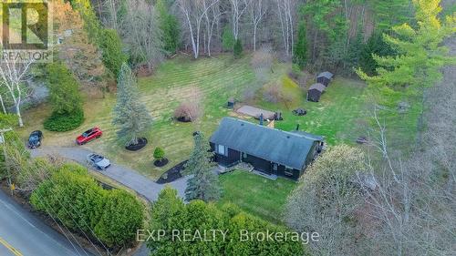 6092 Cedar Springs Road, Burlington, ON 