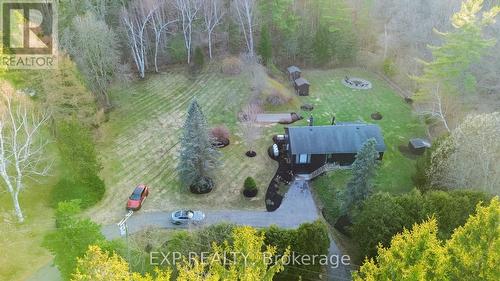 6092 Cedar Springs Road, Burlington, ON 