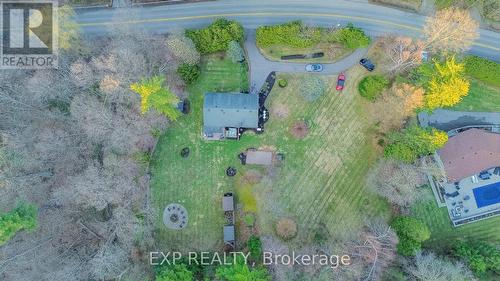 6092 Cedar Springs Road, Burlington, ON 