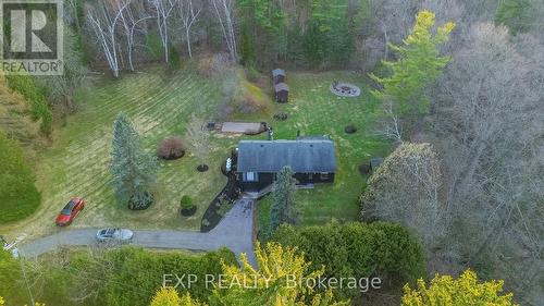 6092 Cedar Springs Road, Burlington, ON 