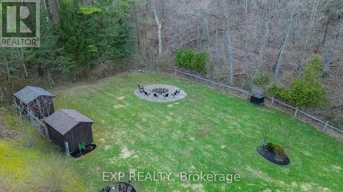 6092 Cedar Springs Road, Burlington, ON 