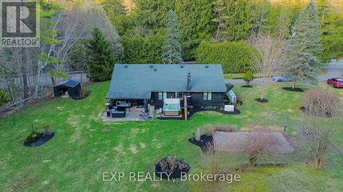 6092 Cedar Springs Road, Burlington, ON 