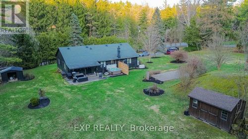 6092 Cedar Springs Road, Burlington, ON 