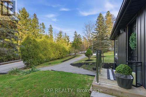 6092 Cedar Springs Road, Burlington, ON 