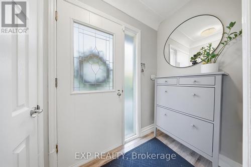 6092 Cedar Springs Road, Burlington, ON 