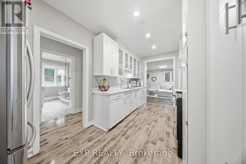 6092 Cedar Springs Road, Burlington, ON 
