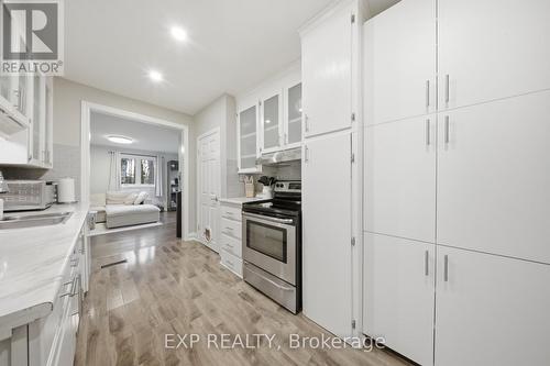 6092 Cedar Springs Road, Burlington, ON 