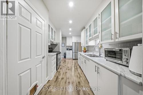 6092 Cedar Springs Road, Burlington, ON 