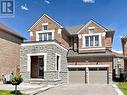 31 Bolsby Court, Aurora, ON 