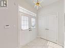 31 Bolsby Court, Aurora, ON 