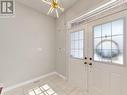 31 Bolsby Court, Aurora, ON 