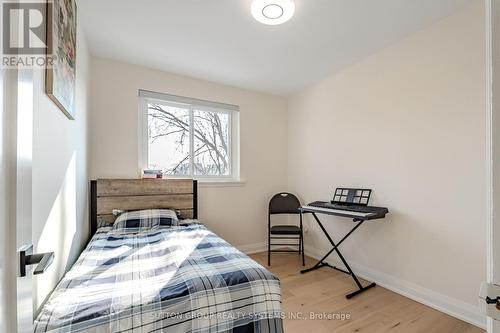 2280 Wiseman Court, Mississauga, ON 