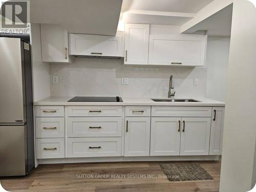 2280 Wiseman Court, Mississauga, ON 