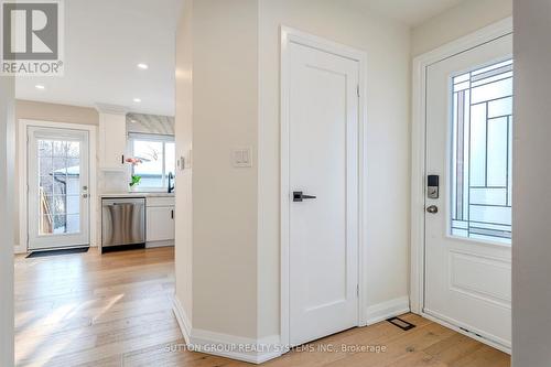 2280 Wiseman Court, Mississauga, ON 