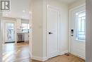 2280 Wiseman Court, Mississauga, ON 