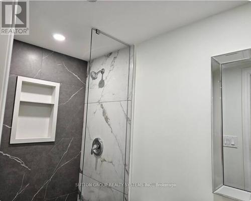 2280 Wiseman Court, Mississauga, ON 