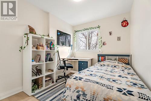 2280 Wiseman Court, Mississauga, ON 