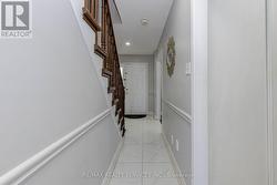 Hallway - 