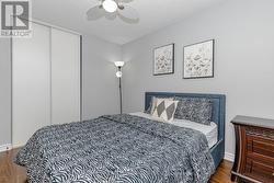 2nd Bedroom - 