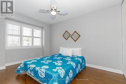 3rd Bedroom - 
