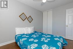 3rd Bedroom - 