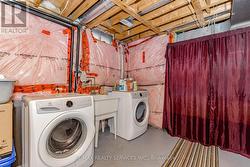 Laundry - 