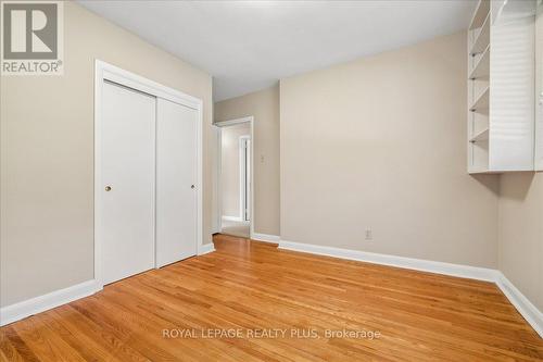 665 Vanessa Crescent, Mississauga, ON 