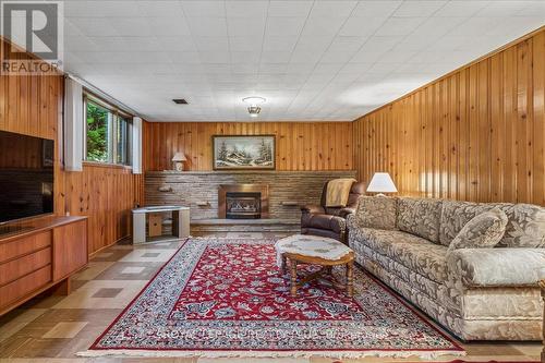 665 Vanessa Crescent, Mississauga, ON 