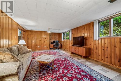 665 Vanessa Crescent, Mississauga, ON 