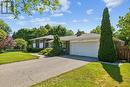 665 Vanessa Crescent, Mississauga, ON 